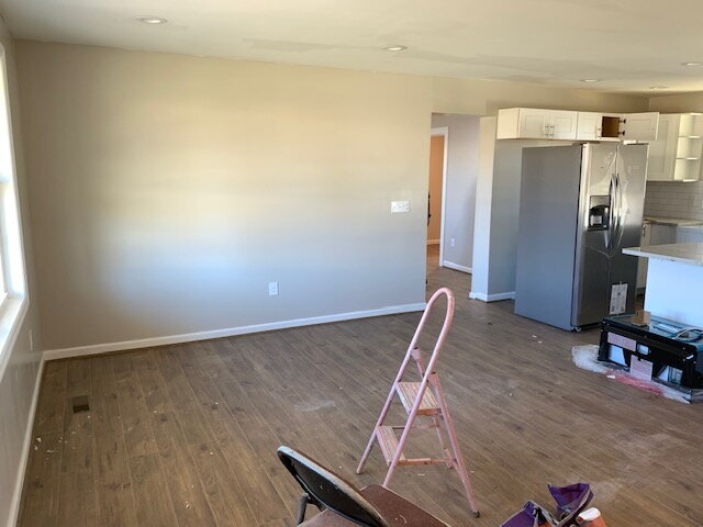 Foto del edificio - 123 Monaview Cir