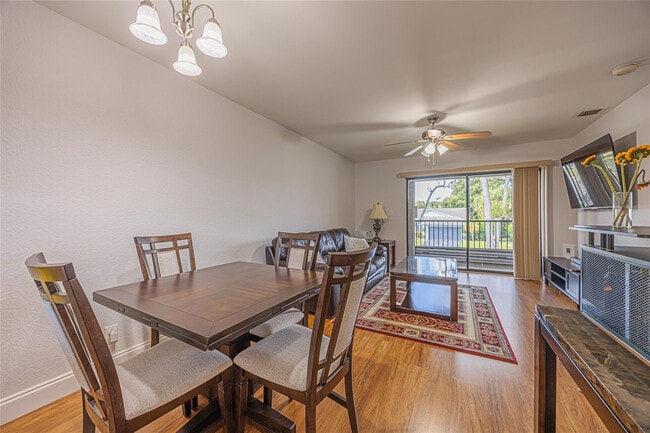 Building Photo - 9541 SW 1st Ct