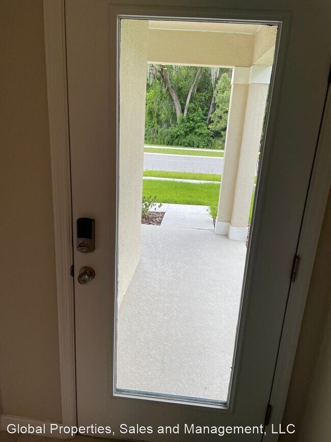 Building Photo - 3 br, 2 bath House - Brand New Property - ...