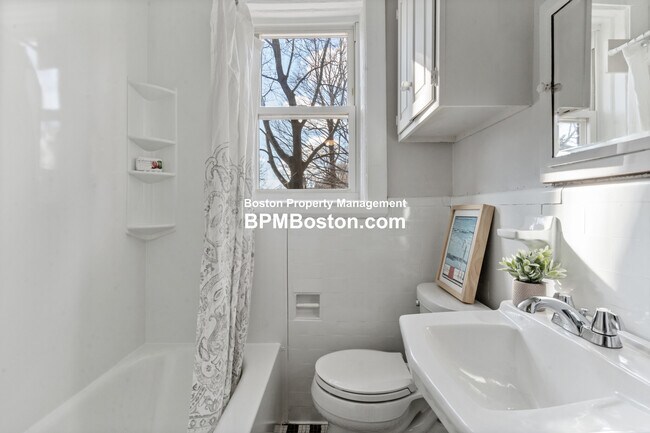 Foto del edificio - 56 Butler Rd