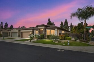 Building Photo - 9502 Stonewall Ln