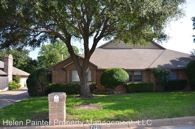 Building Photo - 7121 Fuller Cir