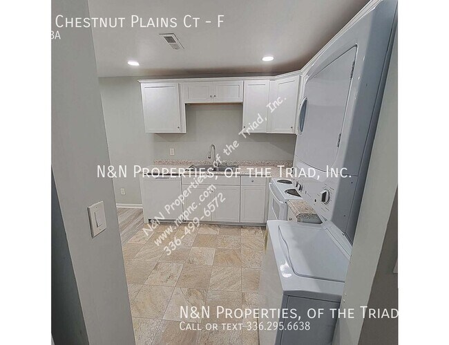 Building Photo - 1398 Chestnut Plains Ct