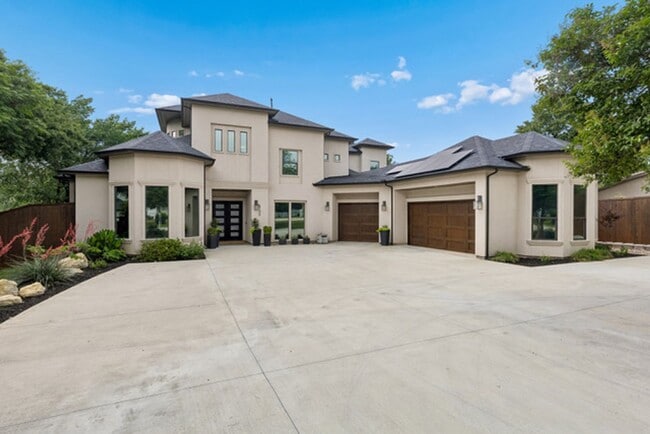 Photo - 6700 Herbert Road House