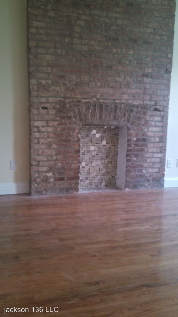 Building Photo - 145 W 136th St