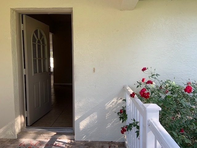 Building Photo - 1539 Black Bear Ave