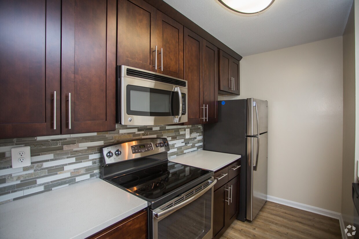 Loudoun Heights Apartments Ashburn Va Apartments Com