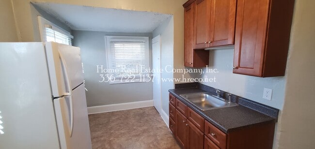 Photo - 110 S Marshall St Apartment