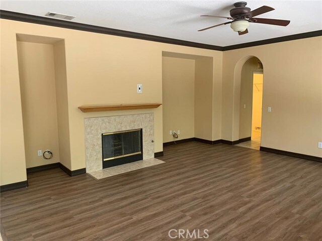 Foto del edificio - 26164 Manzanita St