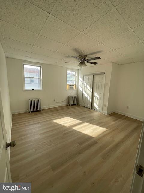 Building Photo - 1117 McKean St