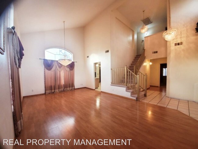 Foto del edificio - 5 br, 3 bath House - 1877 CANE HILL DR
