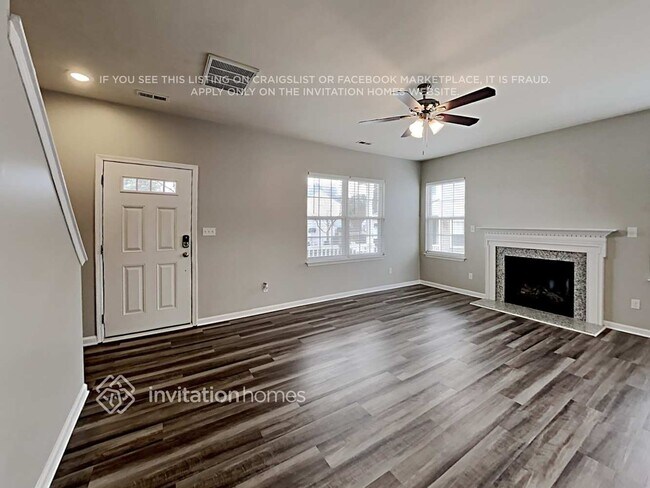 Foto del edificio - 1600 Winway Dr