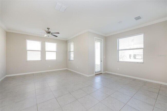 Foto del edificio - 8089 Rolling Shell Trail