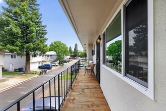 Building Photo - 6281 Cavan Dr