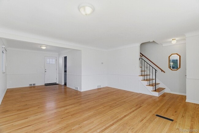 Foto del edificio - 1111 Holland St