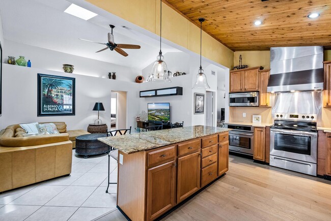 Building Photo - 149 Cypress Cove