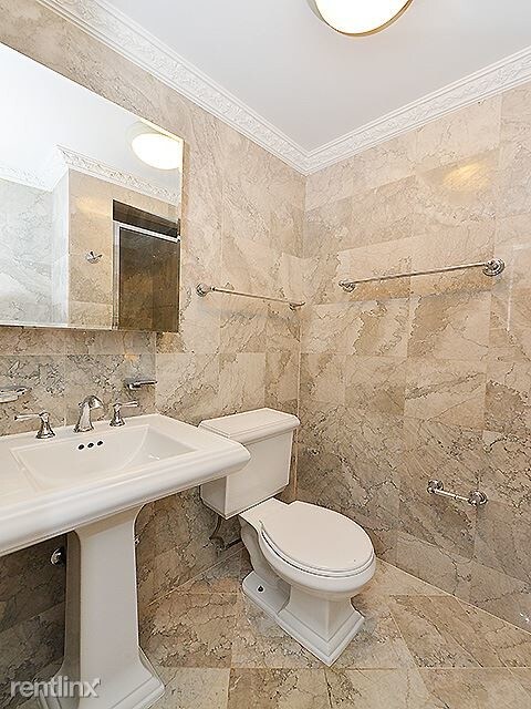 Building Photo - 2 br, 2 bath Apartment - 157 W 79th St