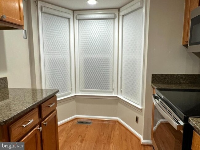 Building Photo - 5803 Norham Dr