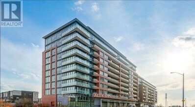 Building Photo - 99 Eagle Rock Way