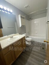 Building Photo - 10030 Umatilla Way