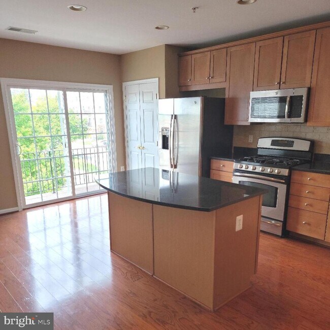 Foto del edificio - 19283 Winmeade Dr