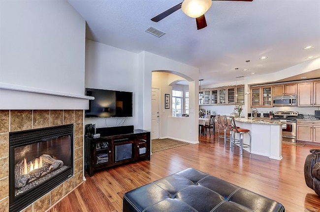 Building Photo - 9567 Cedarhurst Ln