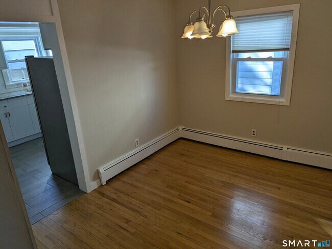 Foto del edificio - 67 Avery St