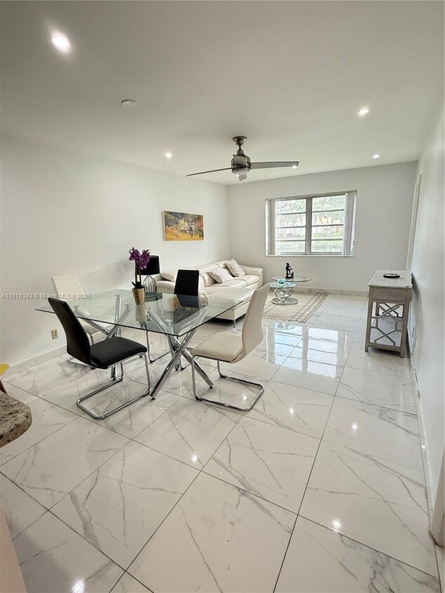 Foto principal - 5170 SW 40th Ave