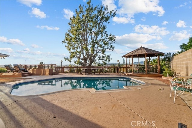 Building Photo - 10561 Alskog St