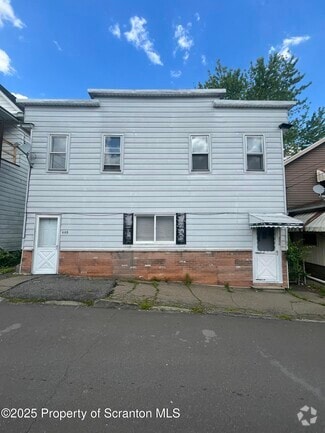 Building Photo - 226 Union St