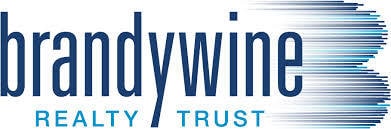 Brandywine Realty Trust