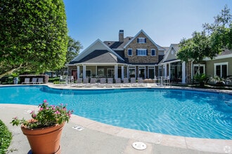 Building Photo - The Grayson at Baybrook