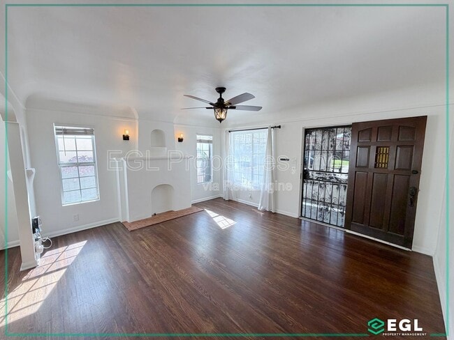 Foto del edificio - 6426 2nd Ave