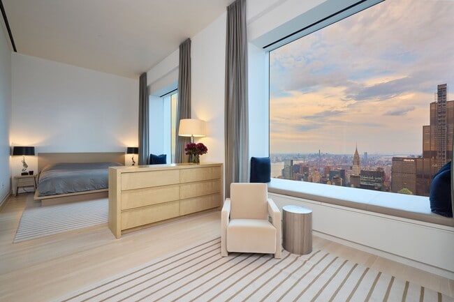 Building Photo - 432 Park Ave
