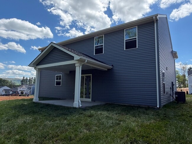 Building Photo - 289 Walsh Ln
