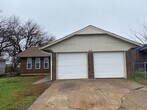 Foto principal - 412 NW 90th St
