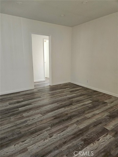 Building Photo - 1228 Valley View Rd