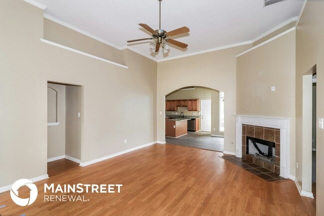 Building Photo - 9181 Acadia Pl