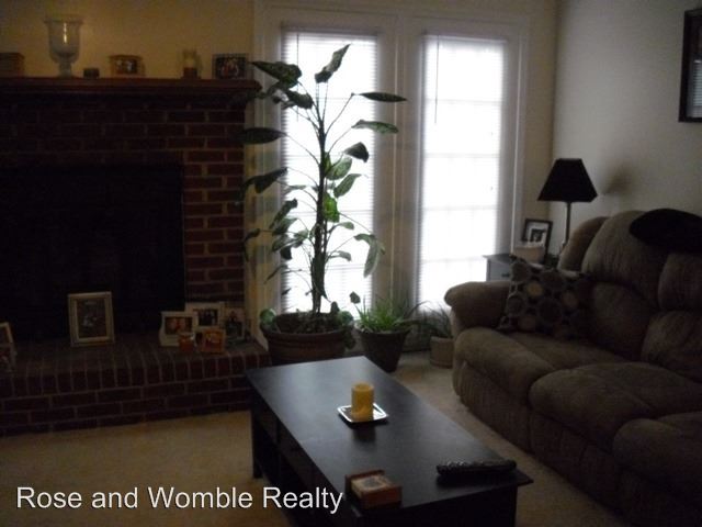Foto del edificio - 5209 Settlers Park Dr
