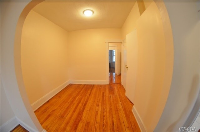 Building Photo - 79-29-79-67 67th Dr