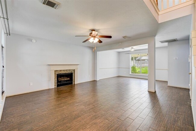 Building Photo - 4111 Rocky Bend Dr