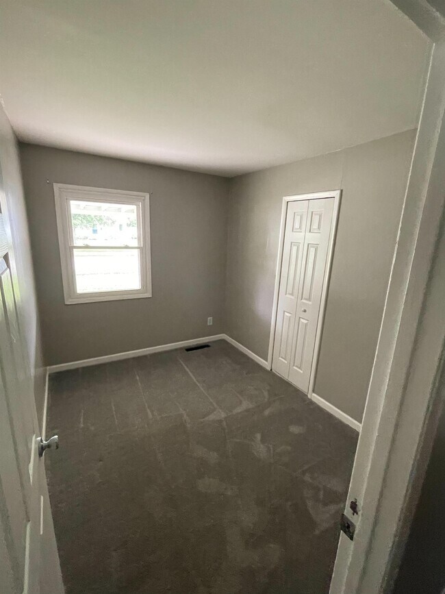 Foto del edificio - 5399 Inlet Dr