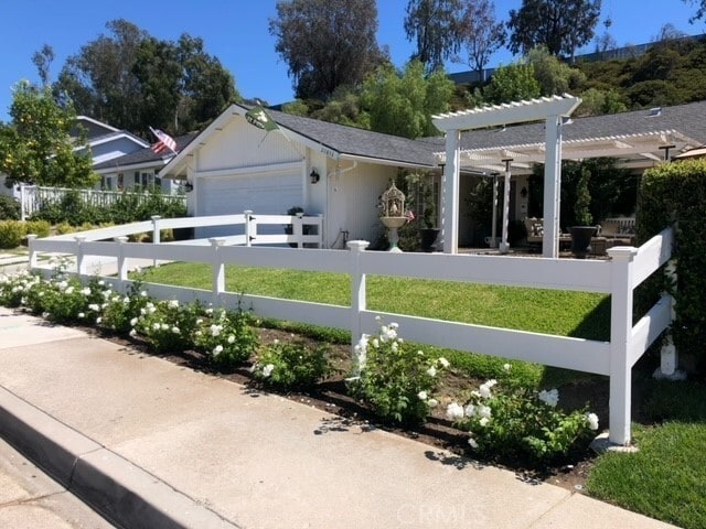 Building Photo - 28852 Aloma Ave