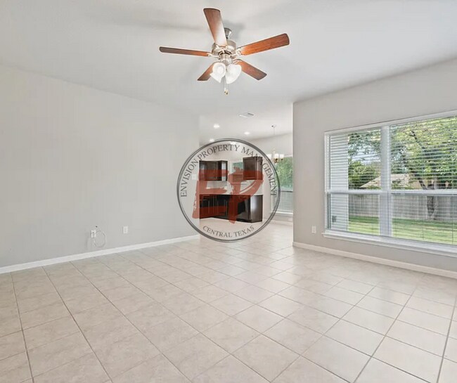 Building Photo - 2217 Petersburg Ln