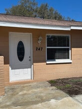 Building Photo - 247 Royal Palms Dr