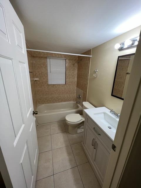 Foto del edificio - 4221 Oak Terrace Dr