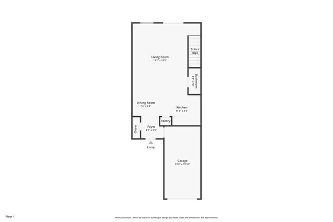 Building Photo - 188 Great Star Ct
