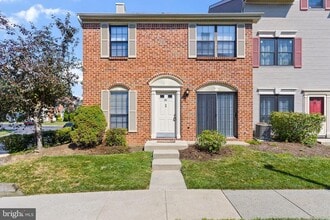 Building Photo - 86 O'Neill Ct