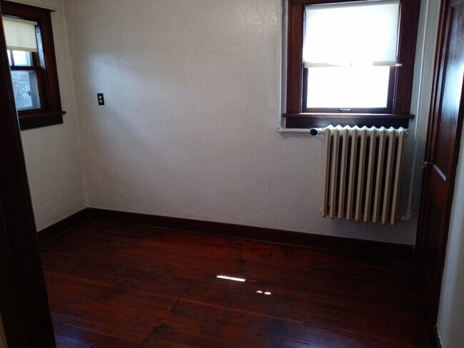 Foto del edificio - 611 6th N St