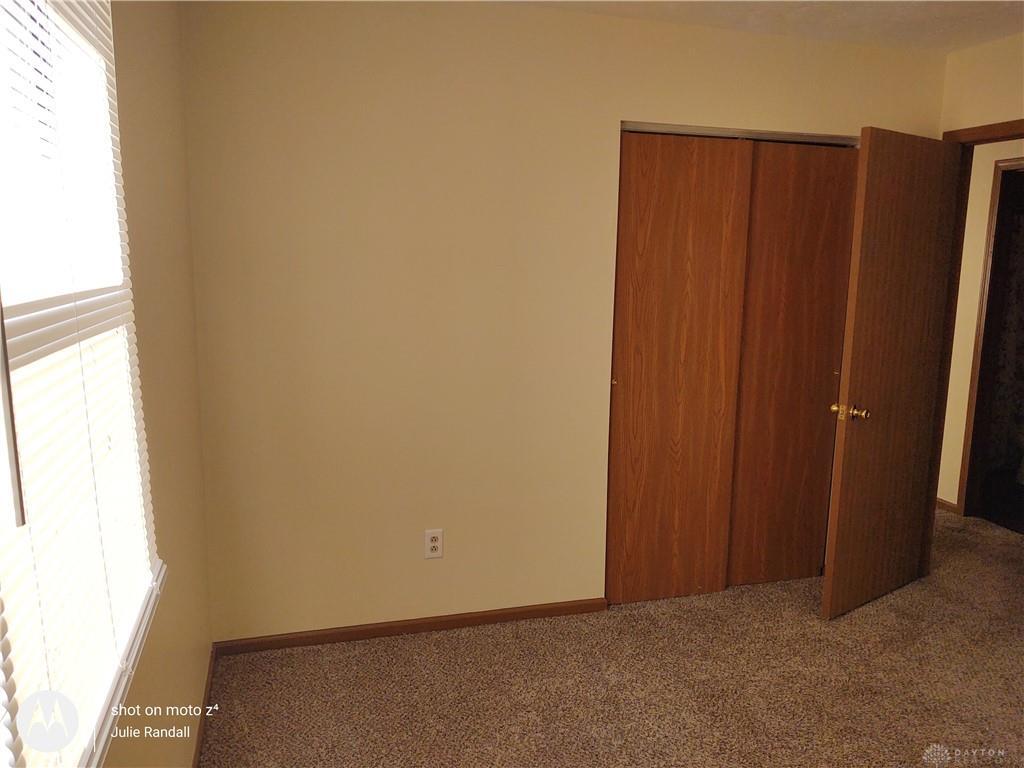 3 S Maple St, Jamestown, OH 45385 Townhome Rentals in Jamestown OH